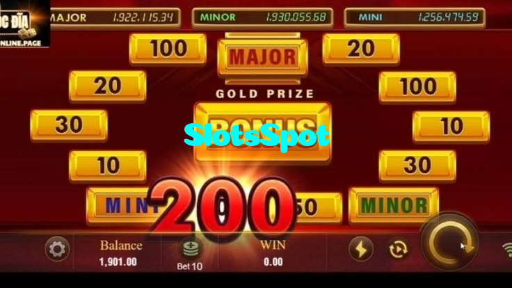 SlotsSpot خوش آمدید بونس +600% پیشکش موبائل ایپ کے پروموشن سیکشن میں دکھائی دیتی ہے۔