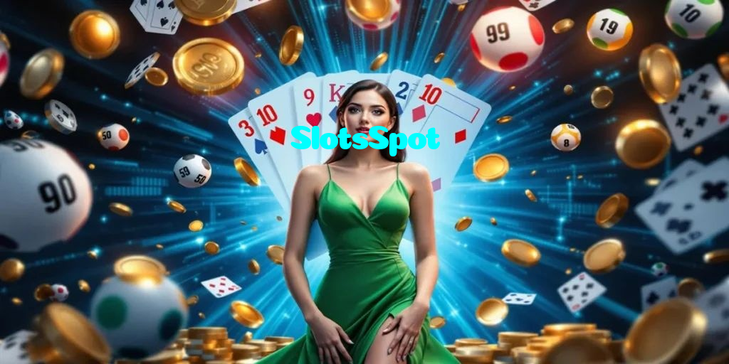 پاکستان میں آفیشل ریئل ٹائم اسپورٹس بیٹنگ اور جدید کیسینو گیمنگ نیٹ ورک سسٹم