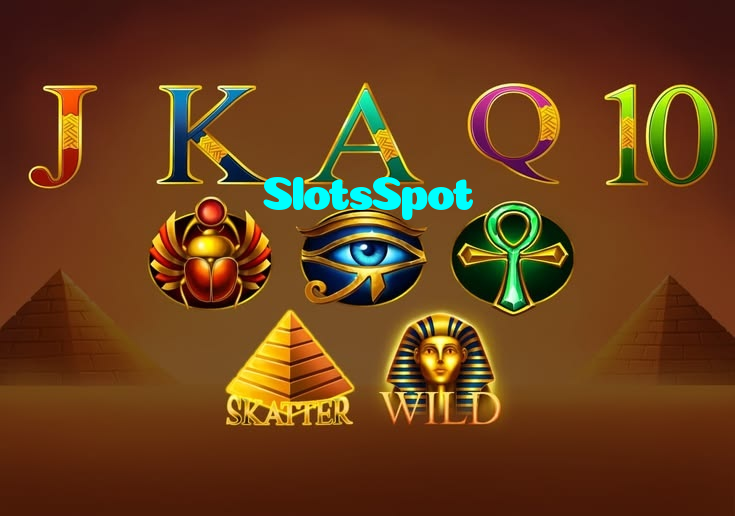 SlotsSpot خوش آمدید بونس +600% پیشکش موبائل ایپ کے پروموشن سیکشن میں دکھائی دیتی ہے۔