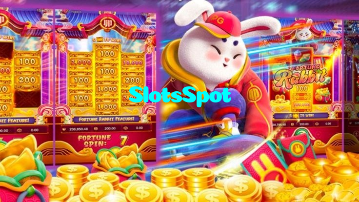 SlotsSpot خوش آمدید بونس +600% پیشکش موبائل ایپ کے پروموشن سیکشن میں دکھائی دیتی ہے۔