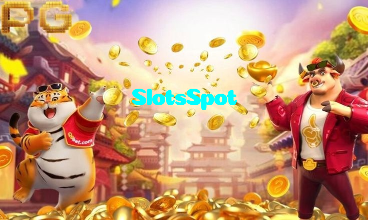 available types of SlotsSpot bet including pre-match live express and system bets