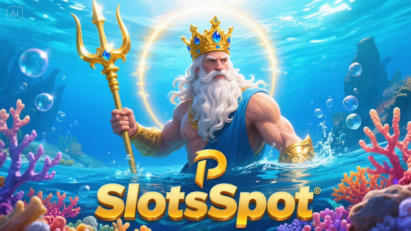 SlotsSpot پاکستان