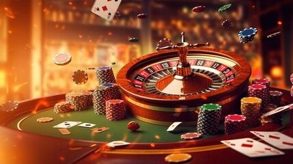 SlotsSpot کیسینو میں ایک آن لائن گیم کا انتخاب کریں۔